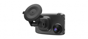 Navitel RE5 DUAL autós kamera